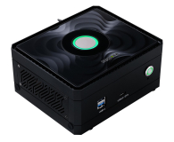 Palit Pandora NVIDIA JETSON ORIN NANO SUPER/8GB/128GB V1 - 1599831 - zdjęcie 5